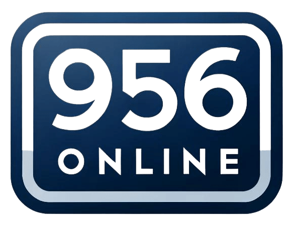956 Online