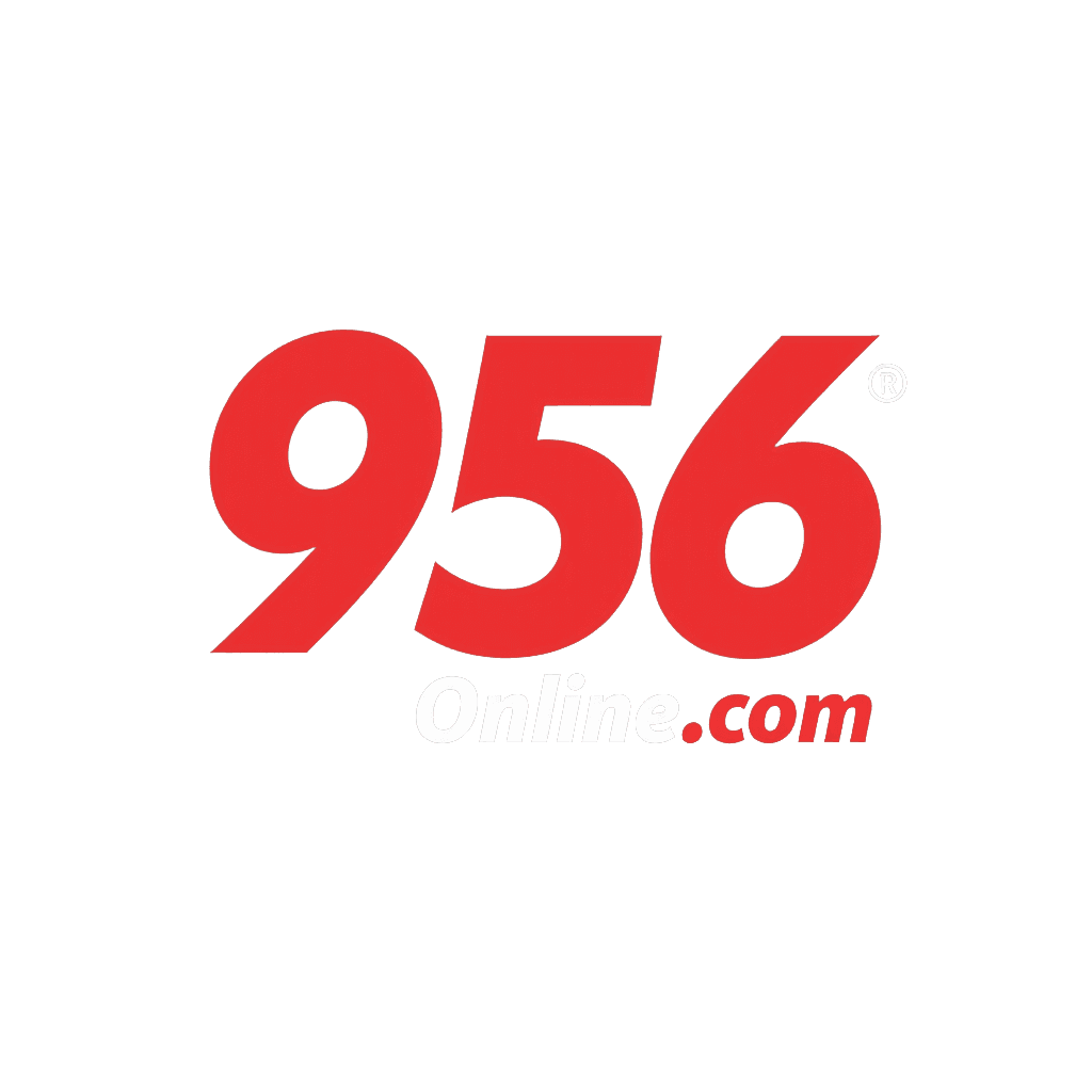 956 ONLINE