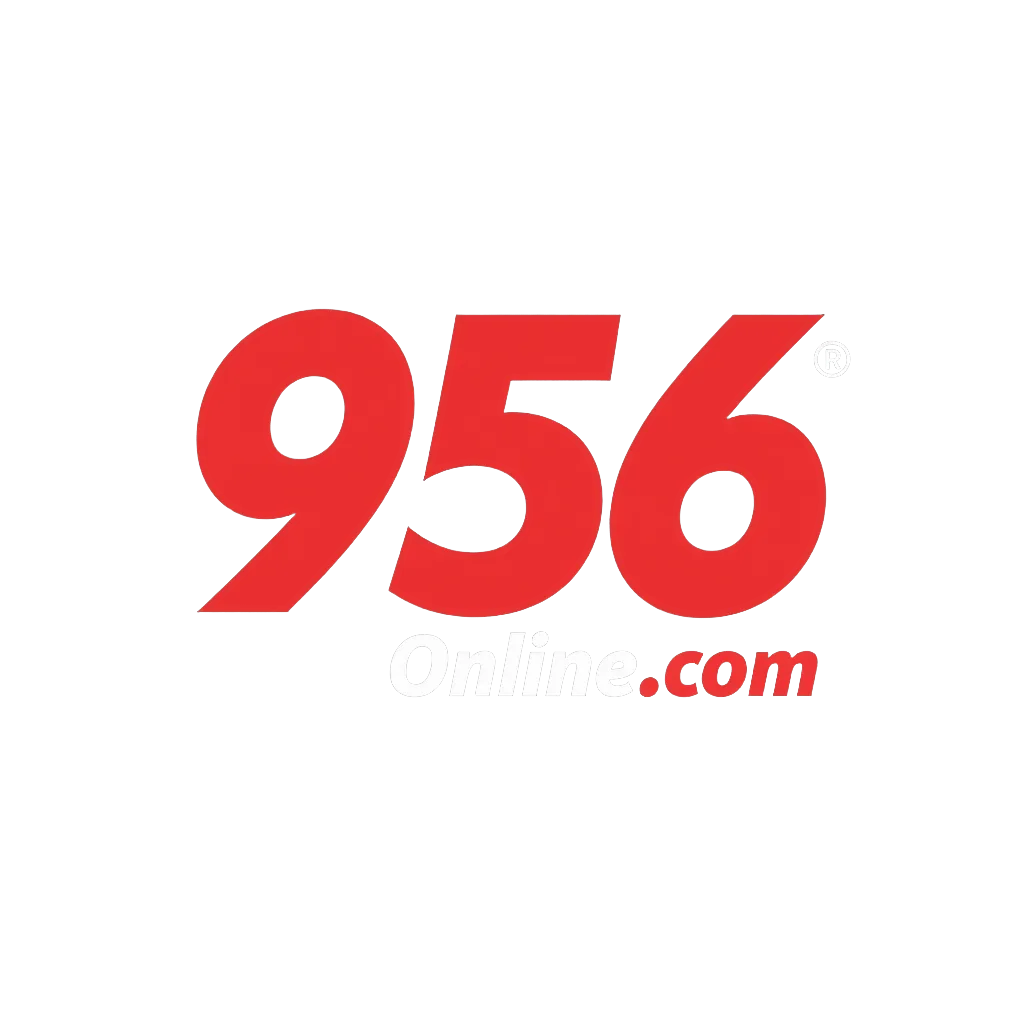 956 ONLINE